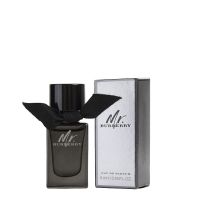 Mr Burberry Eau de Parfum For Men