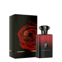 Lyric Eau de Parfum For Men Amouage