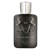 Pegasus Exclusif Parfum for Men