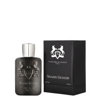 Pegasus Exclusif Parfum for Men