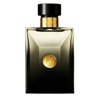 عطر عود نوير أو دي بارفيوم للرجال فيرزاتشي