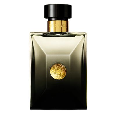 عطر أود نوار الفاخر للرجال