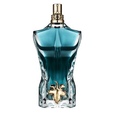 Le Beau Eau de Toilette For Men Jean Paul Gaultier