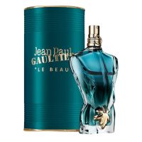Le Beau Eau de Toilette For Men Jean Paul Gaultier