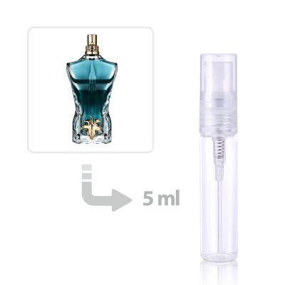 Le Beau Eau de Toilette For Men Jean Paul Gaultier