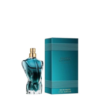 عطر لو بو أو دي تواليت للرجال جان بول غوتييه
