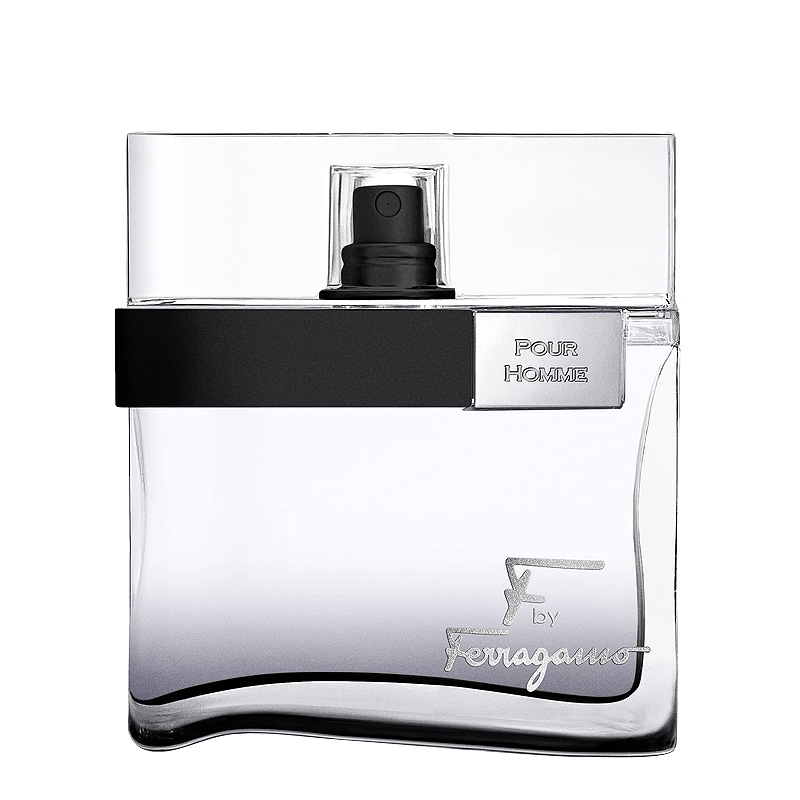 By ferragamo perfume online