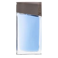 عطر ويزيت أو دي تواليت للرجال أزارو