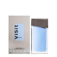 عطر ويزيت أو دي تواليت للرجال أزارو