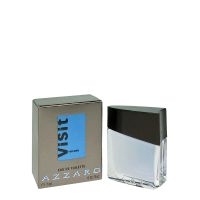 Visit Eau de Toilette For Men Azzaro