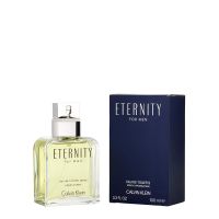 Eternity Eau de Toilette For Men Calvin Klein