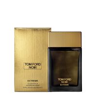 Noir Extreme Eau de Parfum For Men Tom Ford