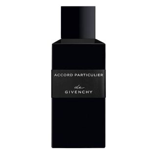 Accord Particulier Eau de Parfum Women and Men Givenchy