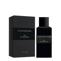 Accord Particulier Eau de Parfum Women and Men Givenchy