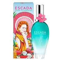 Born In Paradise Eau de Toilette Women Escada