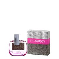 Custo Barcelona Eau de Toilette Women Custo Barcelona
