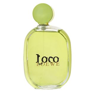 Loco Eau de Parfum Women Loewe