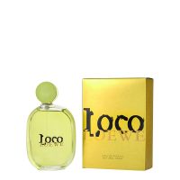 Loco Eau de Parfum Women Loewe