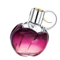 Wanted Girl By Night Eau de Parfum Women Azzaro
