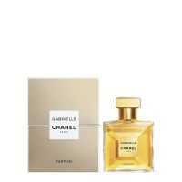 Gabrielle Perfume Women Chanel