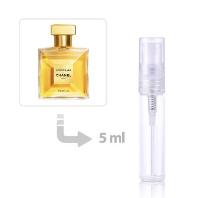 عطر غابرييل بارفيوم للنساء شانيل