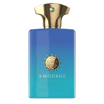 Figment Eau de Parfum For Men Amouage