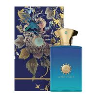 Figment Eau de Parfum For Men Amouage