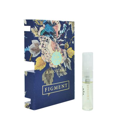 Figment Eau de Parfum For Men Amouage