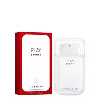 Play Sport Eau de Toilette For Men Givenchy