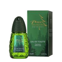 Pino Silvestre Original Eau de Toilette for Men