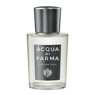 Colonia Pura Eau de Cologne For Women And Men Acqua di Parma