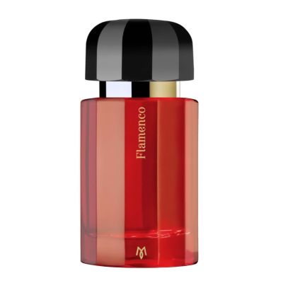 Flamenco Eau de Parfum for Women and Men