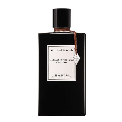 Moonlight Patchouli Eau de Parfum For Women And Men Van Cleef & Arpels