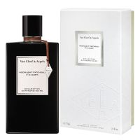 Moonlight Patchouli Eau de Parfum For Women And Men Van Cleef & Arpels