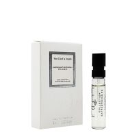 Moonlight Patchouli Eau de Parfum For Women And Men Van Cleef & Arpels