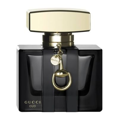 Gucci Oud Eau de Parfum For Women And Men