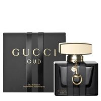 Gucci Oud Eau de Parfum For Women And Men