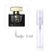 Gucci Oud Eau de Parfum For Women And Men