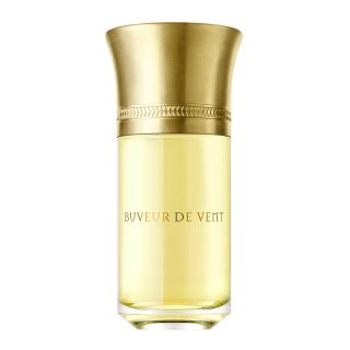 Buveur De Vent Eau de Parfum for Women and Men Les Liquides Imaginaires