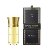 Buveur De Vent Eau de Parfum for Women and Men Les Liquides Imaginaires
