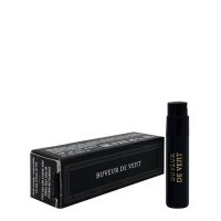 Buveur De Vent Eau de Parfum for Women and Men Les Liquides Imaginaires