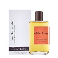 Pomelo Paradis Eau de Cologne for Women and Men Atelier Cologne