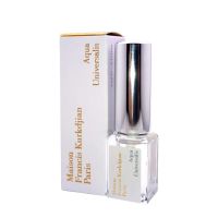Aqua Universalis Eau de Toilette For Women And Men Maison Francis Kurkdjian