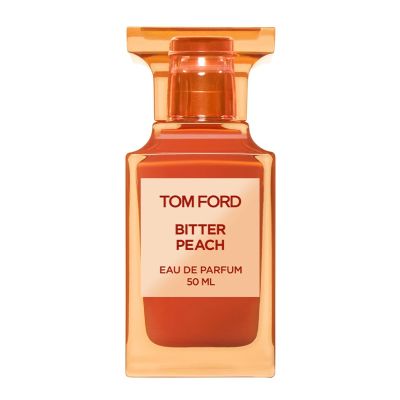 Bitter Peach Eau de Parfum for Women and Men Tom Ford