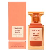 Bitter Peach Eau de Parfum for Women and Men Tom Ford