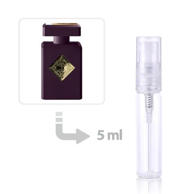 عطر سايد إفكت أو دي بارفيوم للجنسين انيشيو