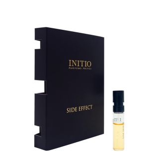 Side Effect Eau de Parfum for Women and Men