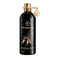Arabians Tonka Eau de Parfum for Women and Men Montale