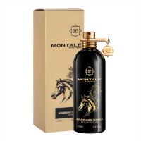 Arabians Tonka Eau de Parfum for Women and Men Montale