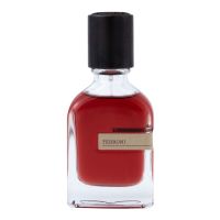 Terroni Perfume Women and Men Orto Parisi